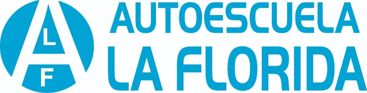 Autoescuela La Florida